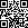 https://fa.abna24.com/xjDFV