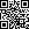 https://fa.abna24.com/xfxr6