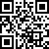 https://fa.abna24.com/xk5jL