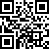 https://fa.abna24.com/xk9KY