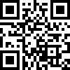 https://fa.abna24.com/xkQhv
