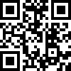https://fa.abna24.com/xh7nq