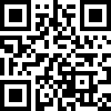 https://fa.abna24.com/xgzPJ