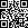 https://fa.abna24.com/xkQsB