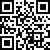 https://fa.abna24.com/x5fzq