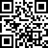 https://fa.abna24.com/xkqMC