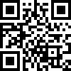 https://fa.abna24.com/xjysJ