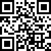https://fa.abna24.com/x7h43
