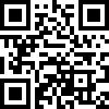 https://fa.abna24.com/xkKMs