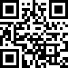 https://fa.abna24.com/x8nTJ