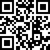 https://fa.abna24.com/x7WY5