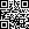 https://fa.abna24.com/xjwNP