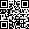 https://fa.abna24.com/x4vSF
