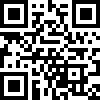 https://fa.abna24.com/x8hLM