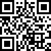https://fa.abna24.com/xkZ4z