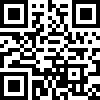 https://fa.abna24.com/xkLFQ