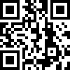 https://fa.abna24.com/x8kKZ