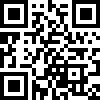 https://fa.abna24.com/xjzhG