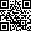 https://fa.abna24.com/xkHmn