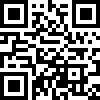 https://fa.abna24.com/x66Lg