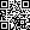 https://fa.abna24.com/x89SS