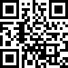 https://fa.abna24.com/xjNxP