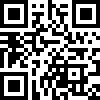 https://fa.abna24.com/x8qmp