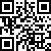 https://fa.abna24.com/x3nZB