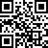 https://fa.abna24.com/xkb7q