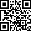 https://fa.abna24.com/xksP4