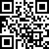 https://fa.abna24.com/xkHKQ