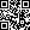 https://fa.abna24.com/xkbgF