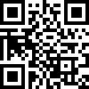https://fa.abna24.com/xcfvF