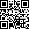 https://fa.abna24.com/x8sTd