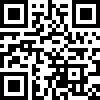 https://fa.abna24.com/x4CRR