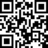 https://fa.abna24.com/xk72d