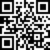 https://fa.abna24.com/xkxhT
