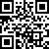 https://fa.abna24.com/xjRRb