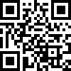 https://fa.abna24.com/xfzFV