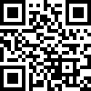 https://fa.abna24.com/xfCgk