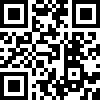 https://fa.abna24.com/xcmZd