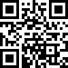https://fa.abna24.com/xjHZ2
