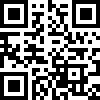 https://fa.abna24.com/xgqTQ
