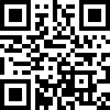 https://fa.abna24.com/x7sNP
