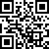 https://fa.abna24.com/xkwZQ