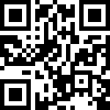 https://fa.abna24.com/xcd34
