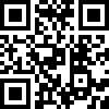 https://fa.abna24.com/xkDK7