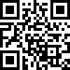 https://fa.abna24.com/xcnBR