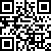 https://fa.abna24.com/x4rLb