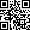 https://fa.abna24.com/xkBpr